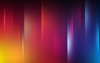 Colorful Gradient Digital Art Abstract, abstract, digital-art, gradient, colorful HD wallpaper