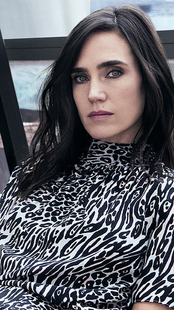 Jennifer Connelly, Movies, , celebrities HD phone wallpaper