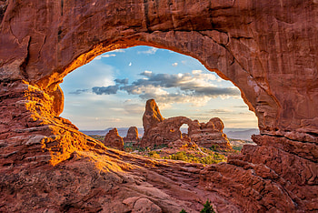 Summer visit, Desert landscapes, Grounded exploration, Travel planning HD wallpaper