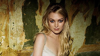 Sophia Myles 2019, sophia-myles, celebrities, girls HD wallpaper