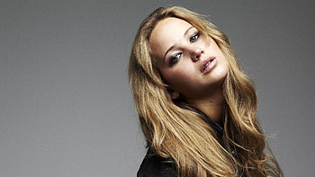 2016 Jennifer Lawrence, jennifer-lawrence, celebrities, girls HD wallpaper