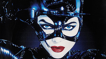 Batman Returns , , backgrounds HD wallpaper