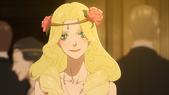 Anime Movie HD wallpaper