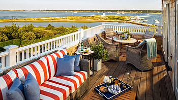 Marthas Vineyard stay, Local experience, Massachusetts, Unique accommodations HD wallpaper