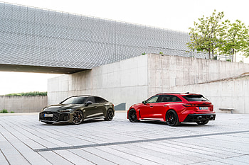 2027 Audi RS5, Audi, Audi RS5 HD wallpaper