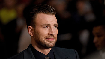 Chris Evans, Movies, Background , Baltana HD wallpaper