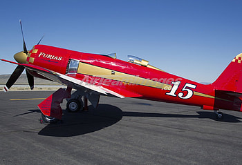 sea fury, n, e, r, o HD wallpaper