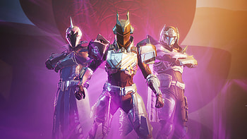 Destiny 2 Season Of Arrivals Prophecy Dungeon , destiny-2, destiny, games, 2020-games HD wallpaper