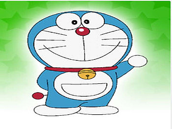 hello doraemon, cartoons, doraemon HD wallpaper