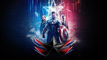 Captain America A Brave New Beginning , captain-america-brave-new-world, movies, 2025-movies, superheros, artwork, captain-america, artist, anthony-mackie HD wallpaper