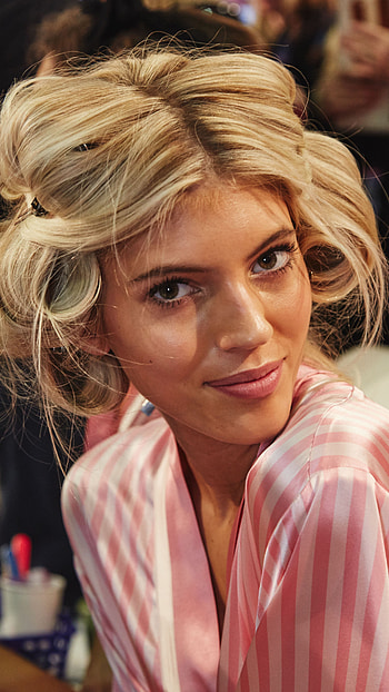 Devon Windsor, model, beautiful HD phone wallpaper