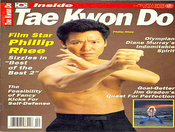 PHILLIP RHEE, movies, action, actors, usa HD wallpaper