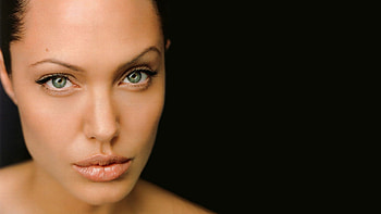 Angelina Jolie, sexy, hot, jolie, angelina HD wallpaper