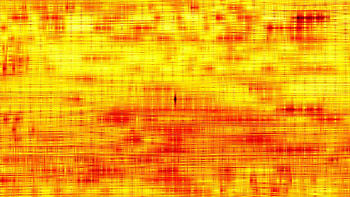 Preview bright, background, orange, yellow HD wallpaper