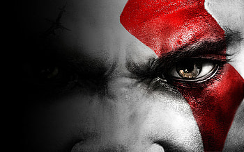 Playstation 3 . HD wallpaper