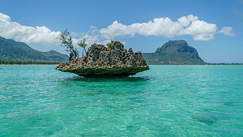 Mauritius, Your dream journey, Incredible experiences, Island escape HD wallpaper