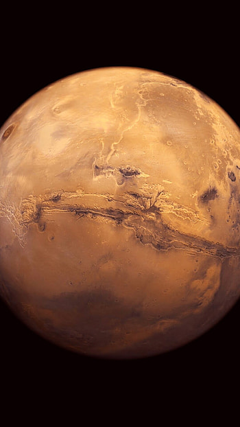 Sci-fi Mars, Otherworldly landscapes, Futuristic adventures, Stellar wonders HD phone wallpaper