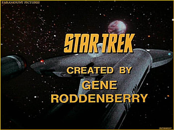 Title Shot, trek, planet, star trek, trek classic HD wallpaper