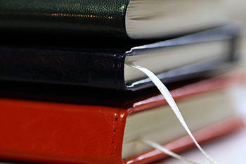 Books, Miscellanea, Miscellaneous, Record, Bookmark, Recording, Notebooks, Notepads HD wallpaper