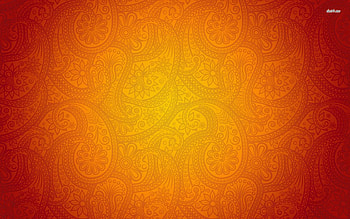 Light Orange Background . Amazing Red With Light Orange Background . Awes. Orange , Plain , Graphic, Bright Orange HD wallpaper