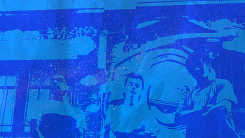The B4 Band, musician, band, TheB4Band, B4Band, music HD wallpaper