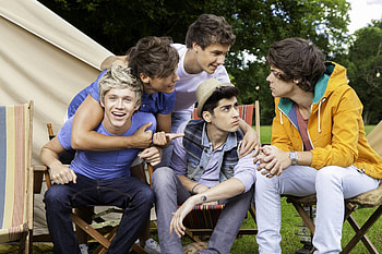 Movie One Direction . HD wallpaper