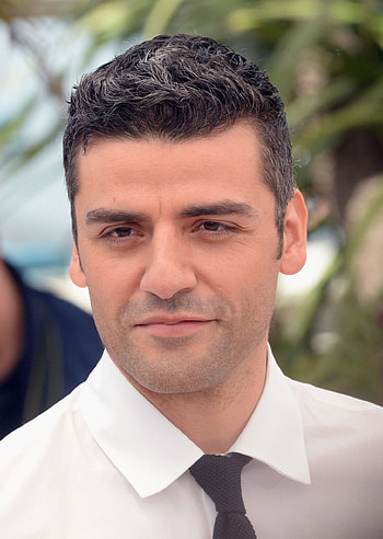 Oscar Isaac, , Mobile backgrounds, Movie actor HD phone wallpaper