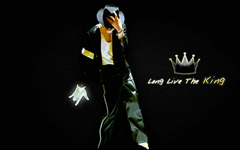 Music, People, Artists, Men, Michael Jackson HD wallpaper