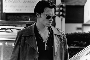 Donnie Brasco (Movies), Top , Backgrounds HD wallpaper
