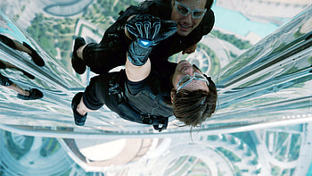 Mission: Impossible, Thrilling spy missions, Heart-pounding action, High-stakes adventure HD wallpaper