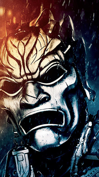 300: Rise of an Empire (2022) movie HD phone wallpaper