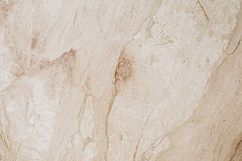 High-resolution beige marble texture with natural patterns, ideal for backgrounds and . HD wallpaper