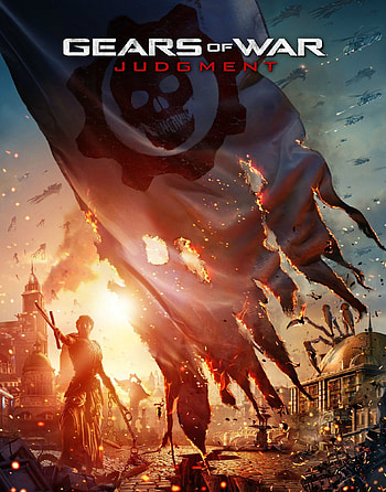 Thrilling battles, Intense action, Challenging missions, Unyielding determination HD phone wallpaper