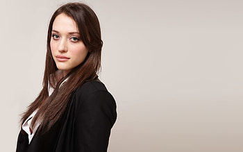 mobile tablet, 75 Kat Dennings , Kat Dennings HD wallpaper