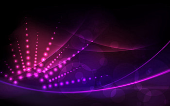 Abstract, Circles, Shine, Light, Beams, Rays, Ball, Points, Point HD wallpaper