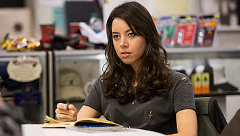 Playing It Cool (2022) movie HD wallpaper