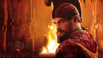 Ember Throne — Chief of War, Chief of War HD wallpaper