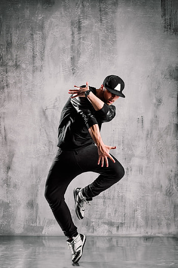 Popping Dance, Hip hop dance moves, Step by step, Dance poise HD phone wallpaper