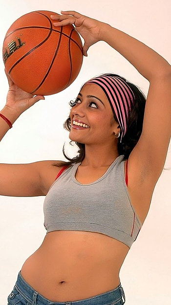 Meera vasudev, bollywood actress, navel HD phone wallpaper