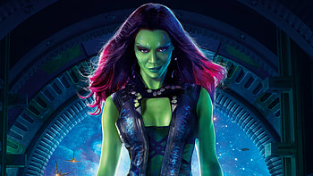 movie, Guardians of the Galaxy HD wallpaper
