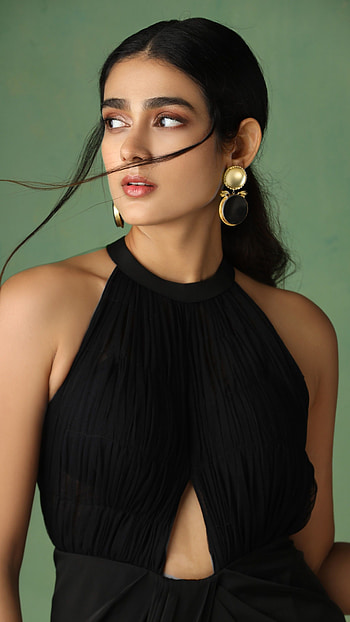 Akshara singh, bollywood actress HD phone wallpaper