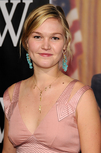 Julia Stiles , Top rated, gallery, Celebrity recognition HD phone wallpaper