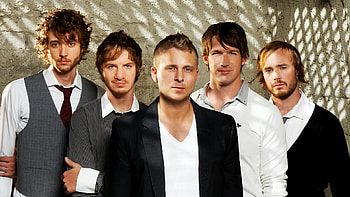OneRepublic fanart, Music-inspired , , mobile, and tablet HD wallpaper