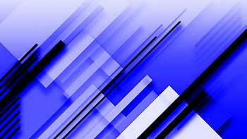 Geometry Cgi Art , abstract, geometry, artist, artwork, digital-art HD wallpaper