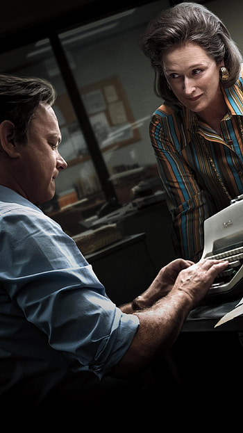 The Post (2022) movie HD phone wallpaper