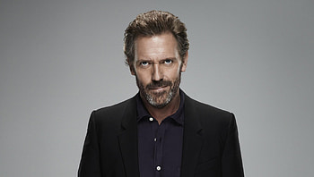 House (2022) movie HD wallpaper