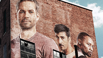 Paul Walkers Brick Mansions, paul-walker, movies, brick-mansions HD wallpaper