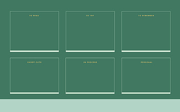 ... set it as your , and enjoy a little more organization in your life! HD wallpaper
