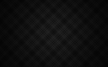 ... Plaid dark (black and grey) by UNIXwz0r HD wallpaper