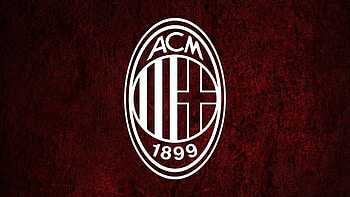 Milan , Milan backgrounds, Sports logo, AC Milan HD wallpaper